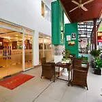 New Sunny 1 Hotel Q7 By Bay Luxury