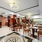 New Sunny 1 Hotel Q7 By Bay Luxury